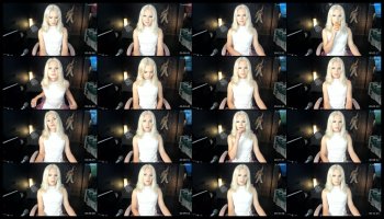 milena_marshmallows — 13 minute Chaturbate trans teen cam video, 720p, Jul 5, 2026