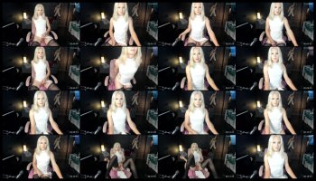 milena_marshmallows — 20 minute Chaturbate trans teen cam video, 720p, Jul 5, 2026