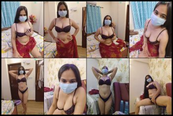 Akankshatango — 17 minute Stripchat couple teen cam video, 720p, Jul 7, 2026