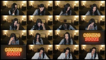 bright_diamonds_054 — 31 minute Chaturbate couple teen cam video, 720p, Jul 6, 2026