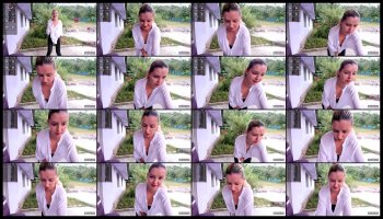 danamily — 7 minute Chaturbate female teen cam video, 720p, Jul 6, 2026