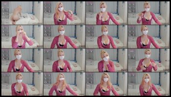 joababa312 — 120 minute Stripchat female teen cam video, 720p, Jul 6, 2026