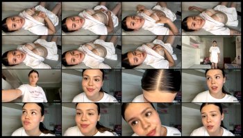 jodeesolarz — 14 minute Chaturbate female teen cam video, 720p, Jul 6, 2026