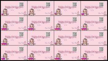 lil_eva — 5 minute Chaturbate female teen cam video, 720p, Jul 6, 2026