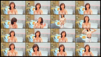 mariagold — 115 minute Chaturbate female teen cam video, 720p, Jul 6, 2026