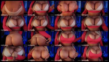 melbigbitty — 103 minute Chaturbate female teen cam video, 720p, Jul 6, 2026