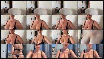 mis_eva — 15 minute Chaturbate female teen cam video, 720p, Jul 6, 2026
