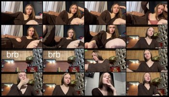 nloraaa — 87 minute Chaturbate couple teen cam video, 720p, Jul 6, 2026