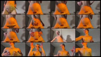 pixieprick — 9 minute Chaturbate couple teen cam video, 720p, Jul 7, 2026