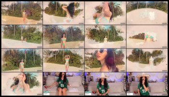 taanni_bc — 23 minute Chaturbate female teen cam video, 720p, Jul 6, 2026