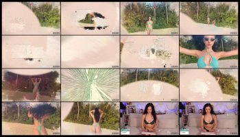 taanni_bc — 15 minute Chaturbate female teen cam video, 720p, Jul 6, 2026