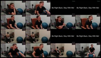 thomas_brons — 114 minute Chaturbate male teen cam video, 720p, Jul 6, 2026