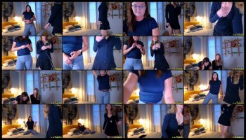 FIRE_ICE_EMMA — 44 minute MyFreeCams teen cam video, 720p, Jul 7, 2026