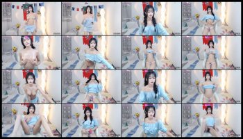 Lucya-a — 118 minute Stripchat female teen cam video, 1080p, Jul 8, 2026