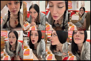 Melissa_crazy — 51 minute Stripchat couple teen cam video, 720p, Jul 8, 2026