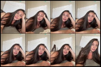 -Hennessy- — 22 minute BongaCams teen cam video, 1080p, Jul 7, 2026