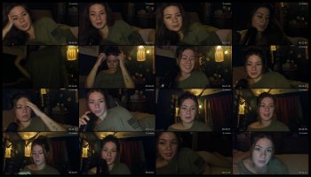 _modestmouse — 60 minute Chaturbate female teen cam video, 720p, Jul 7, 2026