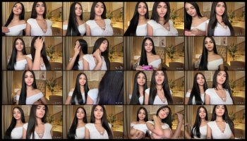 emeraldfvckinggreyson — 120 minute Chaturbate female teen cam video, 720p, Jul 7, 2026