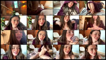 emersoncane — 97 minute Chaturbate female teen cam video, 720p, Jul 8, 2026