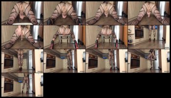empress_sara — 81 minute Chaturbate trans teen cam video, 720p, Jul 7, 2026