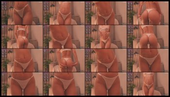 lili_foxy — 120 minute Chaturbate female teen cam video, 720p, Jul 7, 2026
