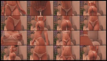 lili_foxy — 91 minute Chaturbate female teen cam video, 720p, Jul 7, 2026