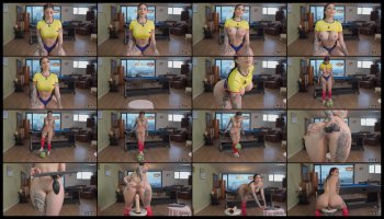 nuryforerogh — 120 minute Chaturbate female teen cam video, 720p, Jul 7, 2026