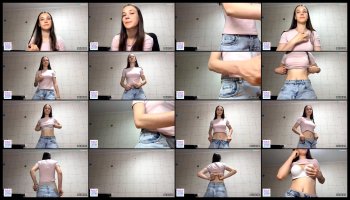 ruthhoward — 120 minute Chaturbate female teen cam video, 720p, Jul 7, 2026