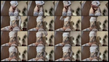 yexes — 45 minute Chaturbate male teen cam video, 720p, Jul 7, 2026