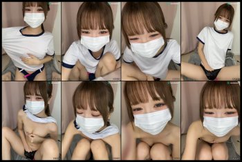 -HINAchan- — 21 minute Stripchat female teen cam video, 720p, Jul 8, 2026