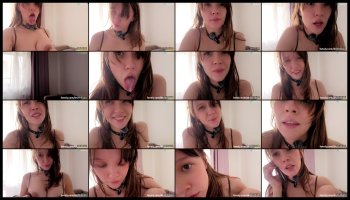 _demi_dee_ — 29 minute Chaturbate female teen cam video, 720p, Jul 8, 2026