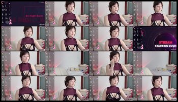 _flipped_ — 120 minute Chaturbate female teen cam video, 720p, Jul 8, 2026