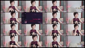 _flipped_ — 118 minute Chaturbate female teen cam video, 720p, Jul 9, 2026