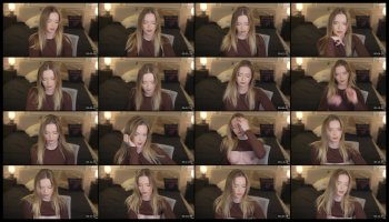 bright_diamonds_054 — 24 minute Chaturbate couple teen cam video, 720p, Jul 8, 2026