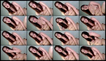 cheat_chat — 45 minute Chaturbate trans teen cam video, 480p, Jul 8, 2026