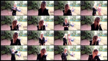danamily — 7 minute Chaturbate female teen cam video, 720p, Jul 8, 2026