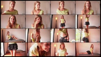 eli_sun — 97 minute Chaturbate female teen cam video, 720p, Jul 8, 2026
