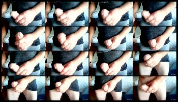 il_undercover — 51 minute Chaturbate male teen cam video, 480p, Jul 8, 2026