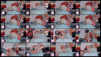 kate_yoshy — 120 minute Chaturbate trans teen cam video, 720p, Jul 8, 2026