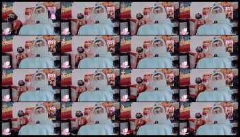 kate_yoshy — 11 minute Chaturbate trans teen cam video, 720p, Jul 8, 2026