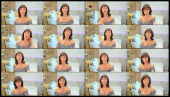 mariagold — 112 minute Chaturbate female teen cam video, 720p, Jul 8, 2026