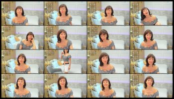 mariagold — 120 minute Chaturbate female teen cam video, 720p, Jul 8, 2026
