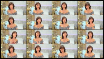 mariagold — 5 minute Chaturbate female teen cam video, 720p, Jul 8, 2026