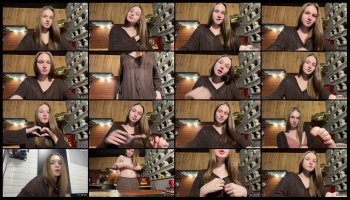 nloraaa — 120 minute Chaturbate couple teen cam video, 720p, Jul 8, 2026