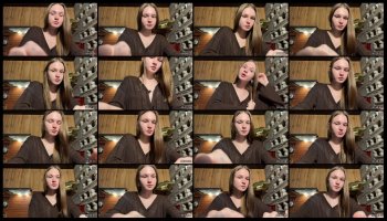 nloraaa — 71 minute Chaturbate couple teen cam video, 720p, Jul 8, 2026