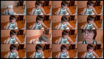 richardlundsten — 15 minute Chaturbate female teen cam video, 720p, Jul 8, 2026