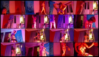 rubylynxxx — 16 minute Chaturbate female teen cam video, 720p, Jul 8, 2026