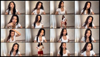 stephanieseidt — 120 minute Chaturbate female teen cam video, 720p, Jul 8, 2026