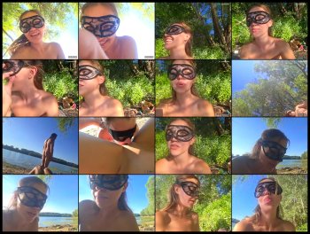 BunnyMeetsDilf — 21 minute Stripchat couple teen cam video, 480p, Jul 9, 2026