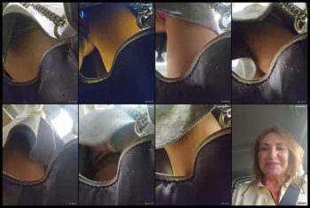 EditaMilf — 37 minute BongaCams teen cam video, 1080p, Jul 9, 2026